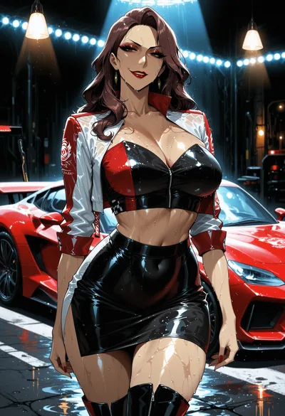 Elena