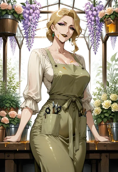 Linnea