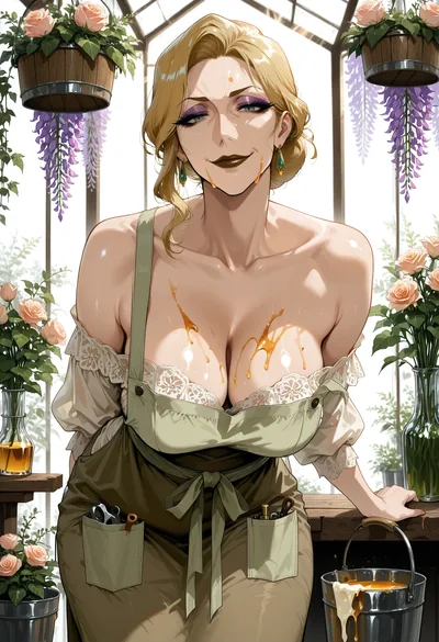 Linnea