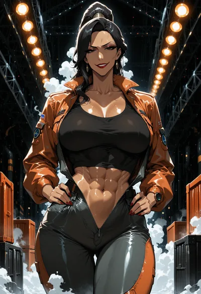 Valentina
